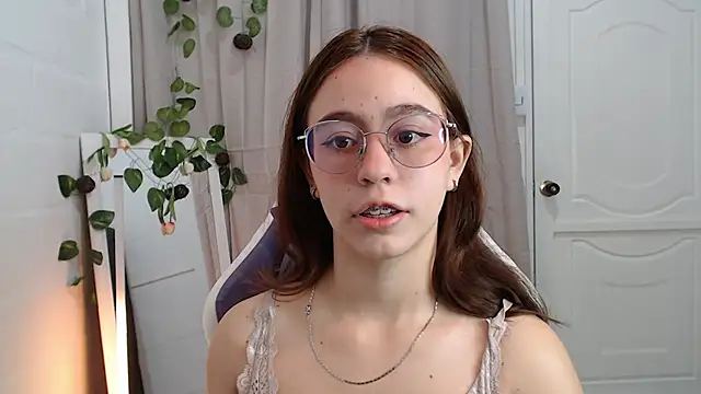 BlairVicent online show from 11.12.25