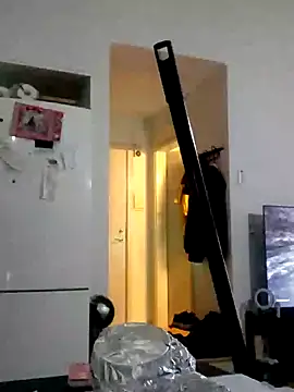 Snapshot of eltoulou chatting on 01.09.25 eltoulou online show from 01.09.25