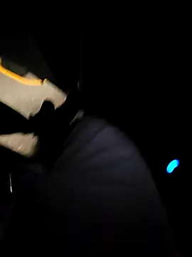 Snapshot of eltoulou chatting on 01.11.25 eltoulou online show from 01.11.25