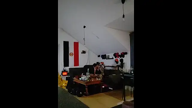 Snapshot of eltoulou chatting on 01.11.25 eltoulou online show from 01.11.25