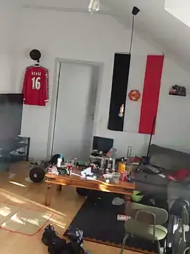 Snapshot of eltoulou chatting on 01.15.25 eltoulou online show from 01.15.25