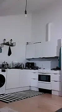 Snapshot of eltoulou chatting on 01.19.25 eltoulou online show from 01.19.25