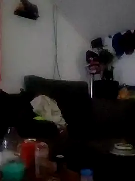 Snapshot of eltoulou chatting on 01.19.25 eltoulou online show from 01.19.25