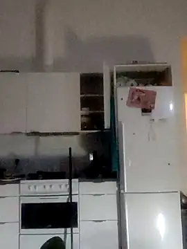 Snapshot of eltoulou chatting on 01.23.25 eltoulou online show from 01.23.25