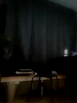 Snapshot of eltoulou chatting on 01.30.25 eltoulou online show from 01.30.25