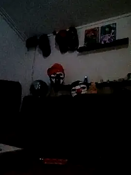 Snapshot of eltoulou chatting on 02.07.25 eltoulou online show from 02.07.25