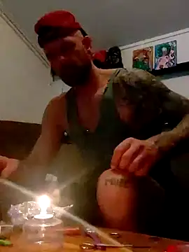 Snapshot of eltoulou chatting on 02.07.25 eltoulou online show from 02.07.25