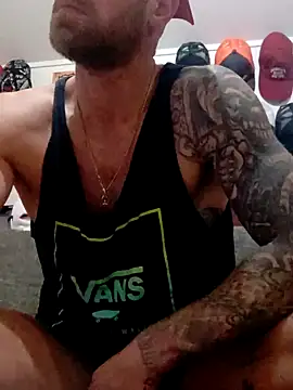 Snapshot of eltoulou chatting on 02.09.25 eltoulou online show from 02.09.25