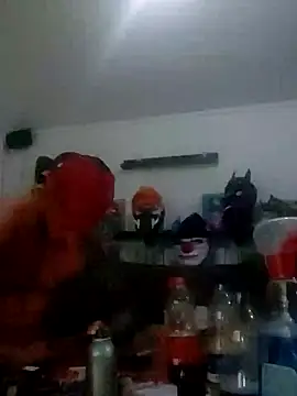 Snapshot of eltoulou chatting on 02.12.25 eltoulou online show from 02.12.25