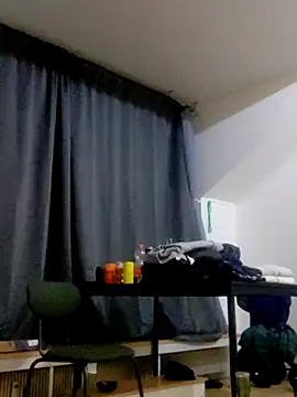 Snapshot of eltoulou chatting on 02.18.25 eltoulou online show from 02.18.25