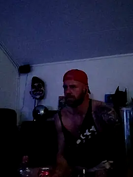 Snapshot of eltoulou chatting on 02.18.25 eltoulou online show from 02.18.25