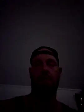 Snapshot of eltoulou chatting on 02.19.25 eltoulou online show from 02.19.25