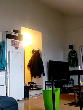 Snapshot of eltoulou chatting on 02.24.25 eltoulou online show from 02.24.25