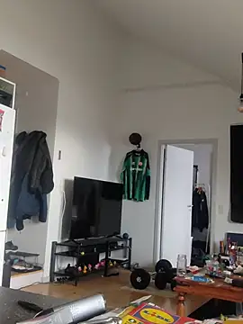 Snapshot of eltoulou chatting on 02.25.25 eltoulou online show from 02.25.25