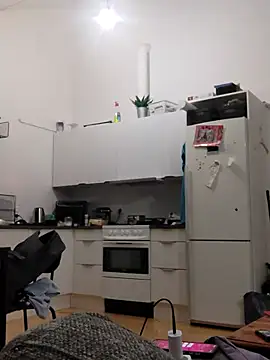 Snapshot of eltoulou chatting on 02.27.25 eltoulou online show from 02.27.25