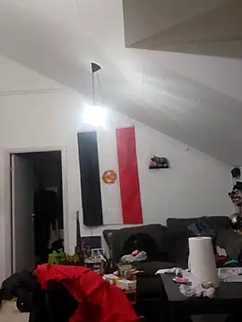 Snapshot of eltoulou chatting on 03.01.25 eltoulou online show from 03.01.25