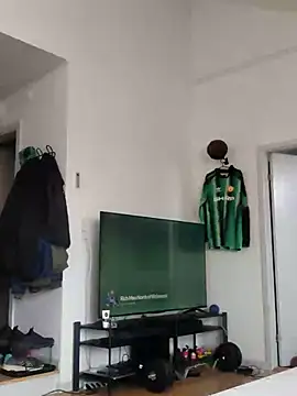 Snapshot of eltoulou chatting on 03.02.25 eltoulou online show from 03.02.25