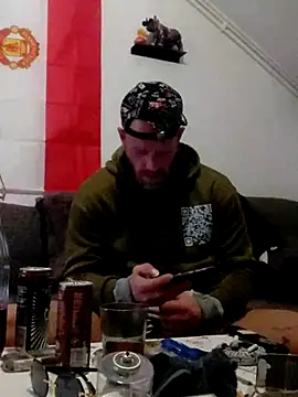 Snapshot of eltoulou chatting on 03.07.25 eltoulou online show from 03.07.25