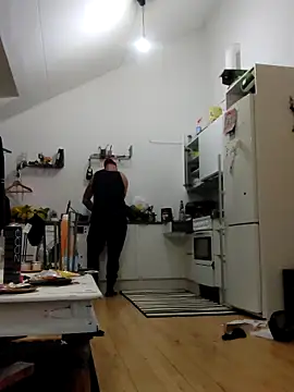 Snapshot of eltoulou chatting on 03.11.25 eltoulou online show from 03.11.25