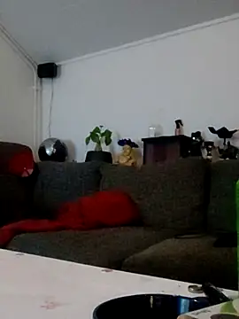 Snapshot of eltoulou chatting on 03.12.25 eltoulou online show from 03.12.25