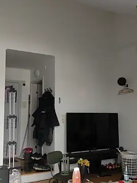 Snapshot of eltoulou chatting on 03.12.25 eltoulou online show from 03.12.25