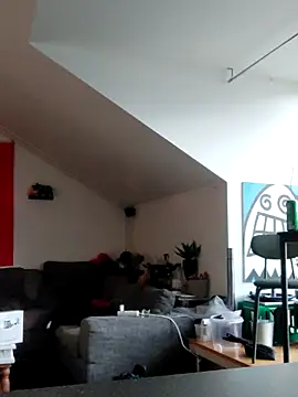 Snapshot of eltoulou chatting on 03.12.25 eltoulou online show from 03.12.25