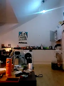 Snapshot of eltoulou chatting on 09.16.25 eltoulou online show from 09.16.25