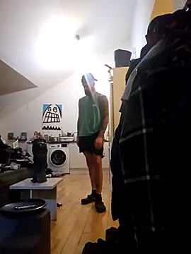 eltoulou online show from 02.24.26