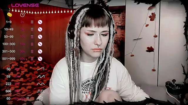 say mary online show from 12.29.24