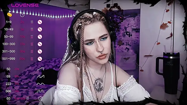 say mary online show from 01.20.25