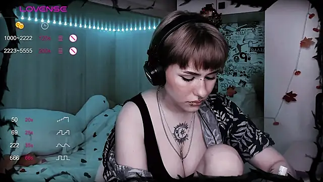 say mary online show from 02.02.25