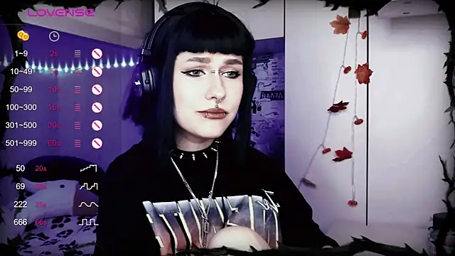 say mary online show from 02.14.25