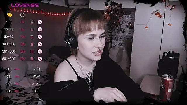 say mary online show from 02.16.25