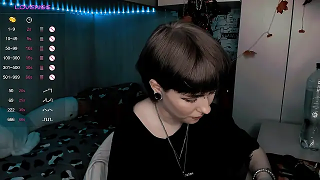 say mary online show from 02.23.25