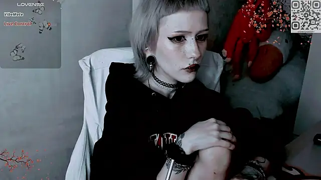 say mary online show from 11.13.25