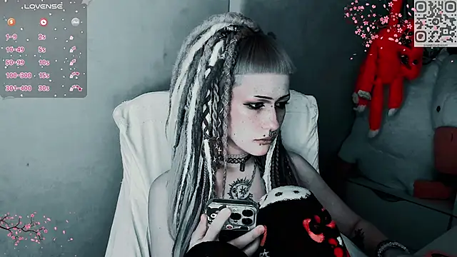 say mary online show from 11.28.25