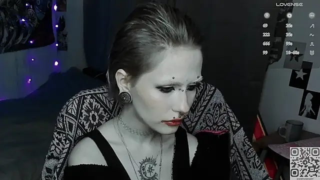 say mary online show from 05.01.26