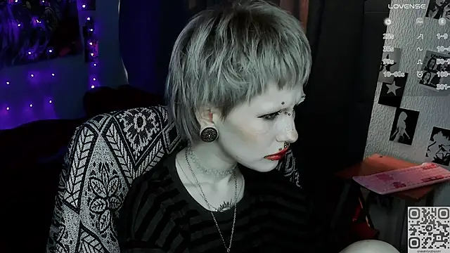 say mary online show from 05.02.26