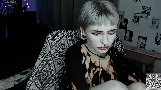 say mary online show from 05.05.26