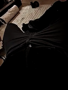 Snapshot of Picknick84 chatting on 12.05.24 Picknick84 online show from 12.05.24