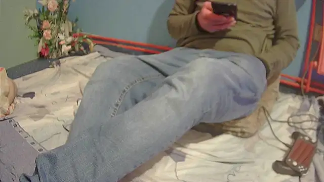 Snapshot of Markxen_cam chatting on 12.27.24 Markxen cam online show from 12.27.24