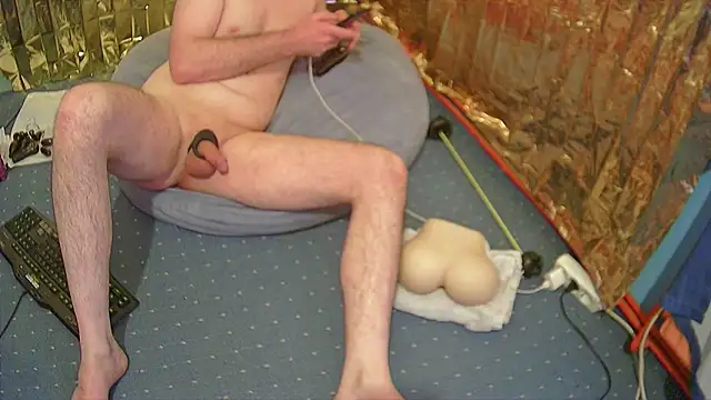 Snapshot of Markxen_cam chatting on 01.31.25 Markxen cam online show from 01.31.25