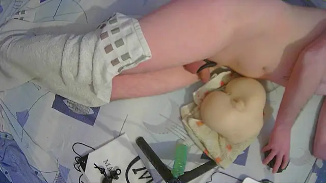 Snapshot of Markxen_cam chatting on 02.09.25 Markxen cam online show from 02.09.25