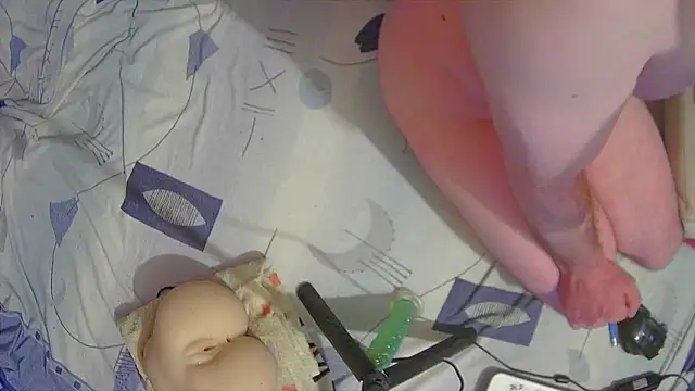 Snapshot of Markxen_cam chatting on 02.09.25 Markxen cam online show from 02.09.25