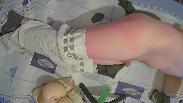 Snapshot of Markxen_cam chatting on 02.09.25 Markxen cam online show from 02.09.25