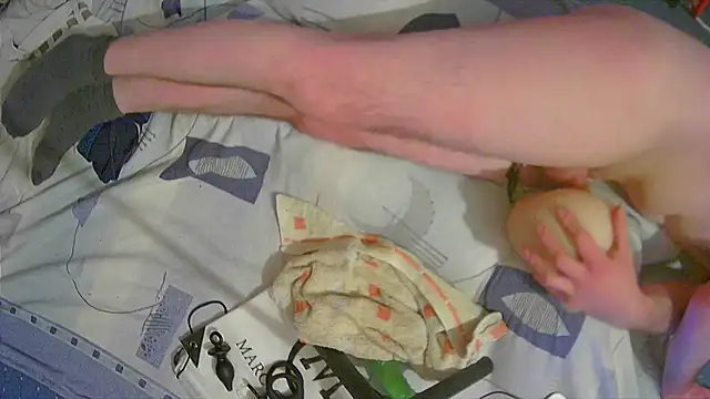 Snapshot of Markxen_cam chatting on 02.09.25 Markxen cam online show from 02.09.25