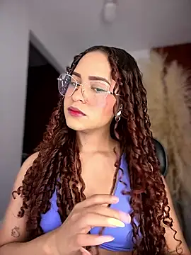 gretta kler1 online show from 01.18.26