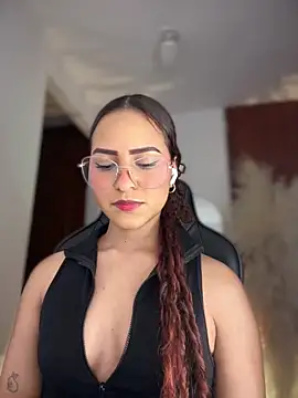 gretta kler1 online show from 05.14.26