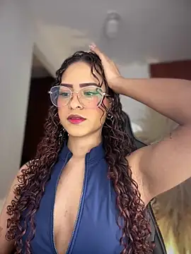gretta kler1 online show from 06.06.26
