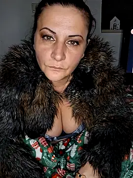 anaaamariaaaa online show from 02.22.26